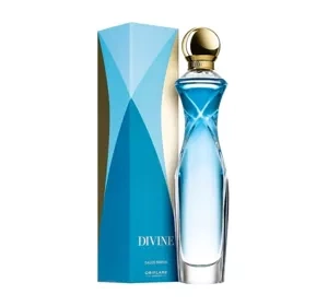 Oriflame Divine woda perfumowana spray 50 ml