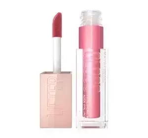 Maybelline Lifter Gloss błyszczyk do ust 005 Petal 5,4 ml