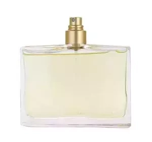 Tester Kenzo Jungle L'Elephant woda perfumowana spray 100 ml