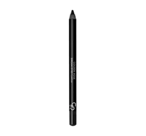 Golden Rose Dream Eyes eyeliner kredka do oczu 401 4 g