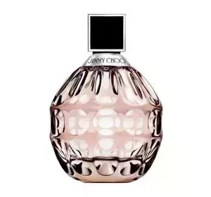 Tester Jimmy Choo Jimmy Choo woda perfumowana spray 100 ml