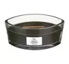 Woodwick Ellipse Candle świeca zapachowa Frasier Fir 453,6g