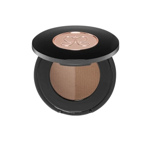Anastasia Beverly Hills Brow Powder Duo puder do brwi Soft Brown 1,6 g