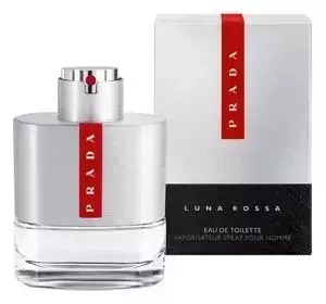 Prada Luna Rossa woda toaletowa spray 150 ml