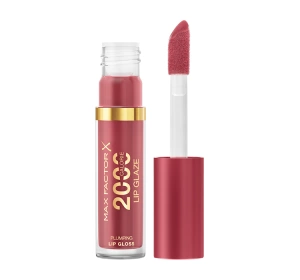 Max Factor 2000 Calorie błyszczyk do ust 105 Berry Sorbet 4,4 ml