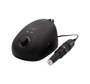 Semilac Electric Nail Drill frezarka do paznokci 65W