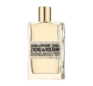 Tester Zadig & Voltaire This is Really Her! woda perfumowana spray 100 ml