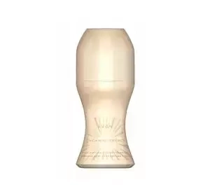 Avon Incandessence antyperspiracyjny dezodorant roll-on 50 ml