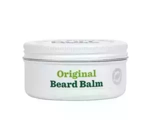 Bulldog Original Beard Balm balsam do brody 75 ml