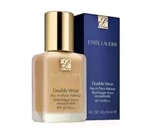 Estee Lauder Double Wear podkład Desert Beige 2N1