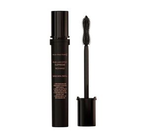 Max Factor False Lash Effect pogrubiający tusz do rzęs z keratyną Black Refill 8 ml