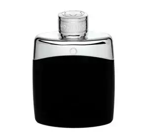 Tester Montblanc Legend woda toaletowa spray 100 ml
