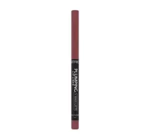Catrice Plumping Lip Liner konturówka do ust 040 Starring Role 0,35 g