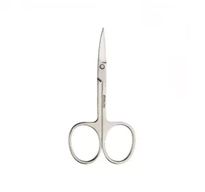 CS BEAUTY STRAIGHT NAIL SCISSOR NOŻYCZKI DO PAZNOKCI