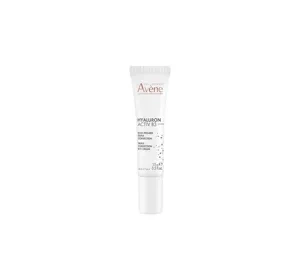 Avène Hyaluron Activ B3 krem pod oczy 15 ml