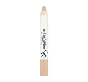 Golden Rose Concealer & Corrector Crayon korektor w kredce 06 4 g