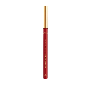 L'Oréal Paris Color Riche konturówka do ust 300 Le Rouge Paris 1,2 g
