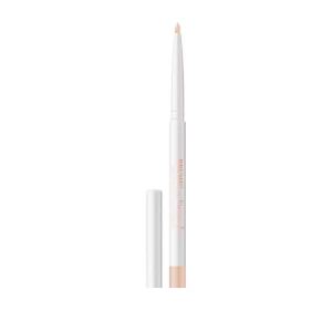 Brush Up żelowa kredka na linię wodną oka 01 Peach Beige 0,28 g