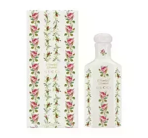Gucci The Alchemist's Garden Moonlight Serenade woda toaletowa spray 150 ml
