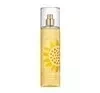 Elizabeth Arden Sunflowers mgiełka do ciała 236ml