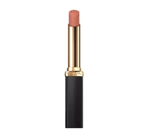 L'Oréal Paris Color Riche Intense Volume Matte pomadka do ust 505 Le Nude Resilient 1,8 g