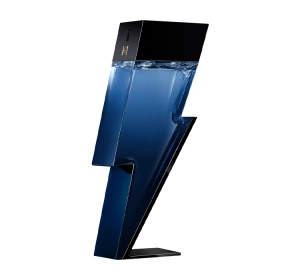 Tester Carolina Herrera Bad Boy Cobalt woda perfumowana spray 100 ml