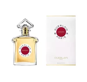 Guerlain Samsara woda toaletowa spray 75 ml