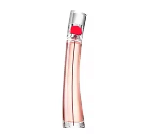 Tester Kenzo Flower by Kenzo Eau de Vie woda perfumowana spray 50 ml