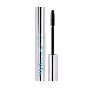 Wibo Make It Last wodoodporny tusz do rzęs 8 g