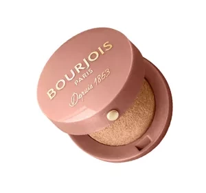 Bourjois Blusher róż do policzków 03 Brun Cuivre 2,5 g