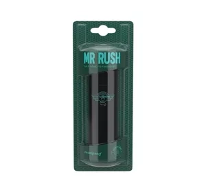 Cleangang Motoventure perfumy samochodowe Mr Rush 50 ml