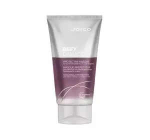 Joico Defy Damage maska intensywnie regenerująca do włosów 150ml