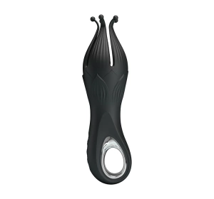 Pretty Love Arella wielofunkcyjny wibrator