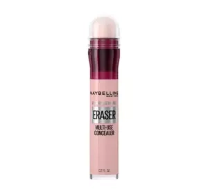 Maybelline Instant Anti-Age Eraser korektor pod oczy 05 6,8 ml