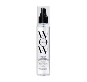 Color Wow Speed Dry spray przyspieszający suszenie włosów 150 ml