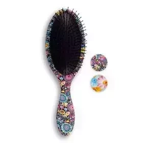 Top Choice Soft Touch Brush szczotka do włosów 63961