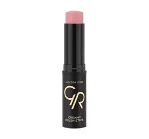 Golden Rose Creamy Blush Stick róż w sztyfcie 101