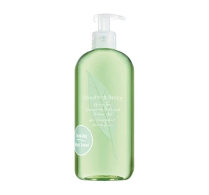 Elizabeth Arden Green Tea żel pod prysznic 500 ml