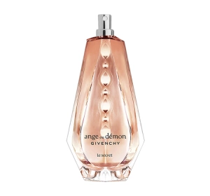 Tester Givenchy Ange ou Démon Le Secret woda perfumowana spray 100 ml