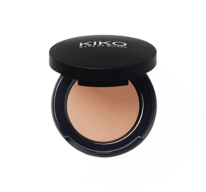 KIKO Milano Full Coverage Concealer korektor w kremie 03 Medium 2ml