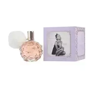 Ariana Grande Ari by Ariana Grande woda perfumowana spray 50 ml