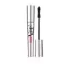 PUPA TUSZ DO RZĘS VAMP MASCARA WODOODPORNY BLACK 9ML