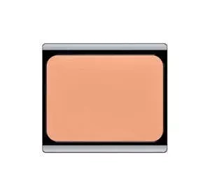 Artdeco Camouflage korektor 5 Light Whiskey 4,5 g