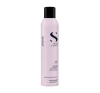 Alfaparf Milano Semi Di Lino Style&Care termoochronny spray do włosów 300ml