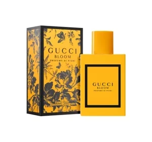 Gucci Bloom Profumo Di Fiori woda perfumowana spray 50 ml