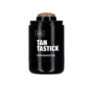 Wibo Tantastick kremowy bronzer w sztyfcie 2W Golden Honey 6 g