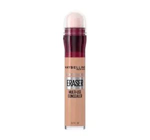 Maybelline Instant Anti-Age Eraser korektor pod oczy 04 6,8 ml