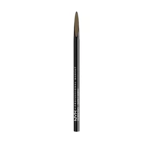 NYX Professional Makeup Precision Brow kredka do brwi 08 Auburn 0,13g