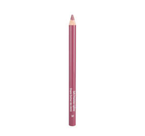 Inglot Soft Precision konturówka do ust 74 1,13g