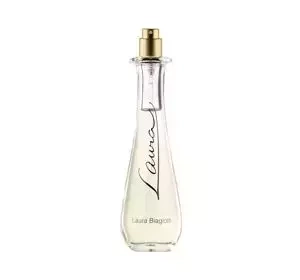 Tester Laura Biagiotti Laura woda toaletowa spray 75 ml